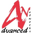 Advanced Network