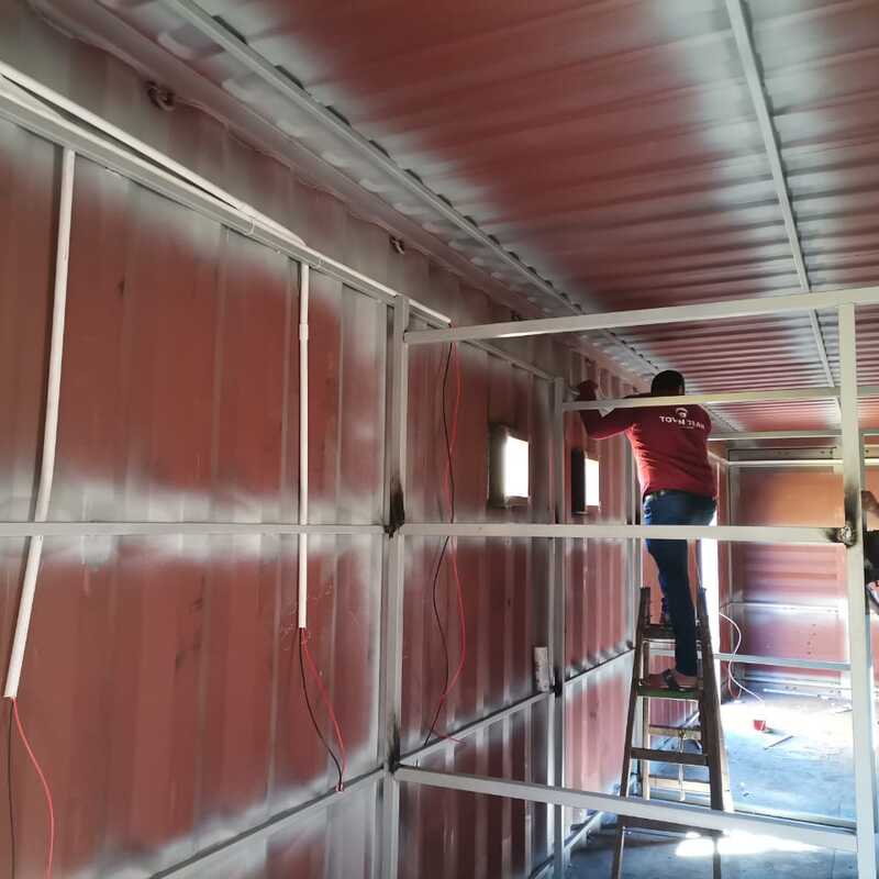 Caption